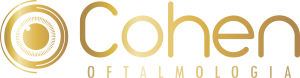 logocohenoftalmologia01